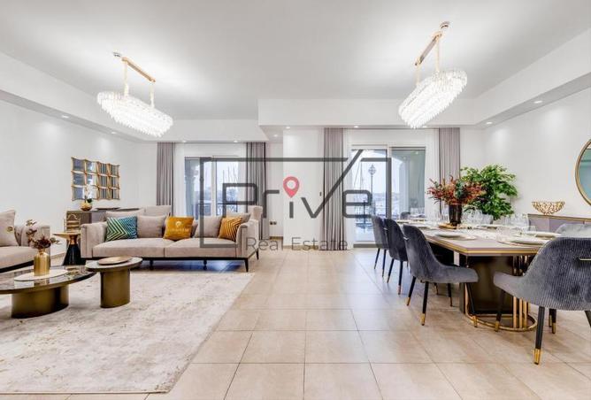 62479662 - Property Image 2