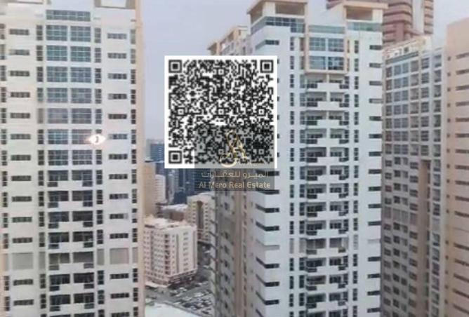 128391443 - Property Main Image