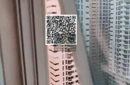 Apartment - 3 Bedrooms - 3 Bathrooms for sale in Ajman One Tower 1 - Ajman One - Ajman Downtown - Ajman Apartment - 3 Bedrooms - 3 Bathrooms for sale in Ajman One Tower 1 - Ajman One - Ajman Downtown - Ajman