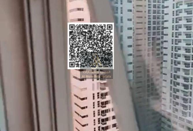 128391443 - Property Image 2