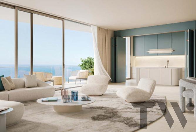 57757575 - Property Image 2