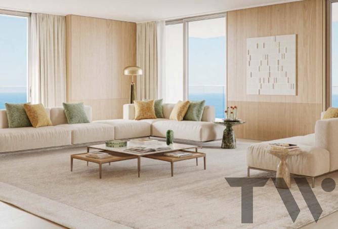 57757575 - Property Image 3