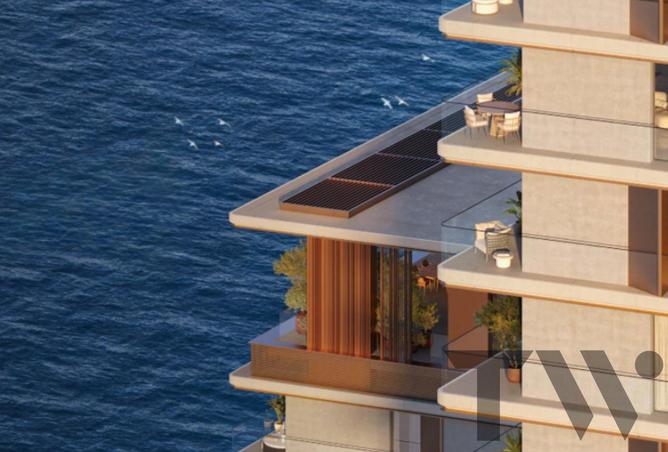 57757575 - Property Main Image