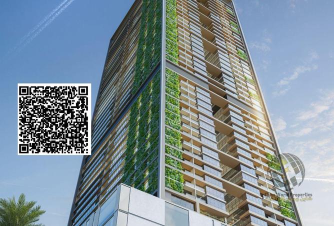 16012534 - الصورة الرئيسية للعقار