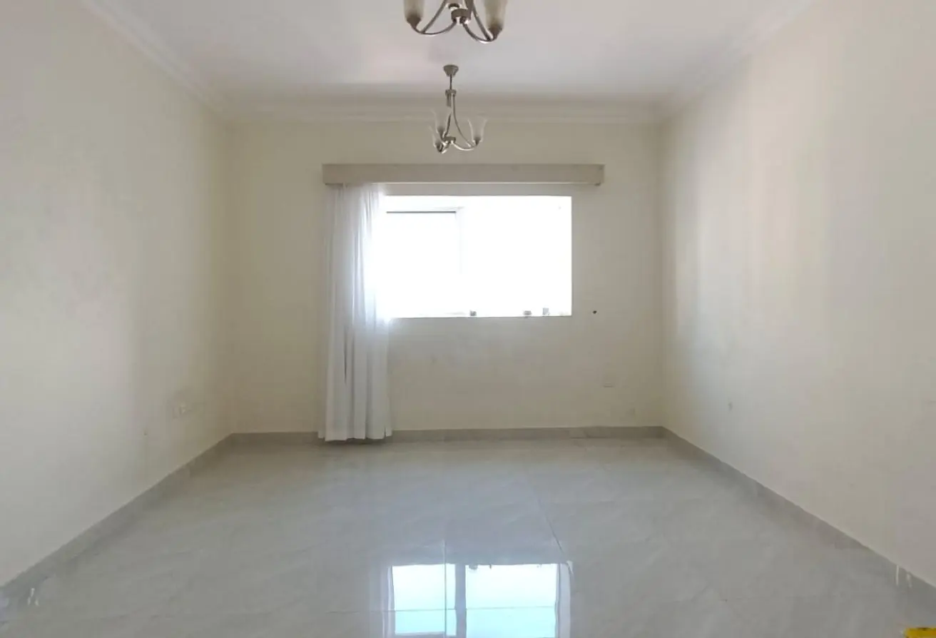 162815347 - Property Main Image