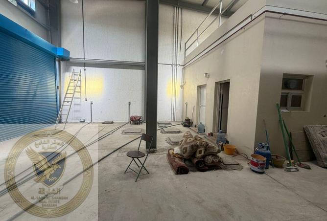 97395238 - Property Image 3