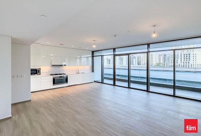 59338178 - Property Image 2