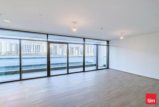 59338178 - Property Image 3