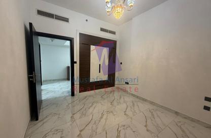 Apartment - 2 - 2 for rent in Olivz Residence Block 1 - Olivz by Danube - International City - Dubai Apartment - 2 - 2 for rent in Olivz Residence Block 1 - Olivz by Danube - International City - Dubai