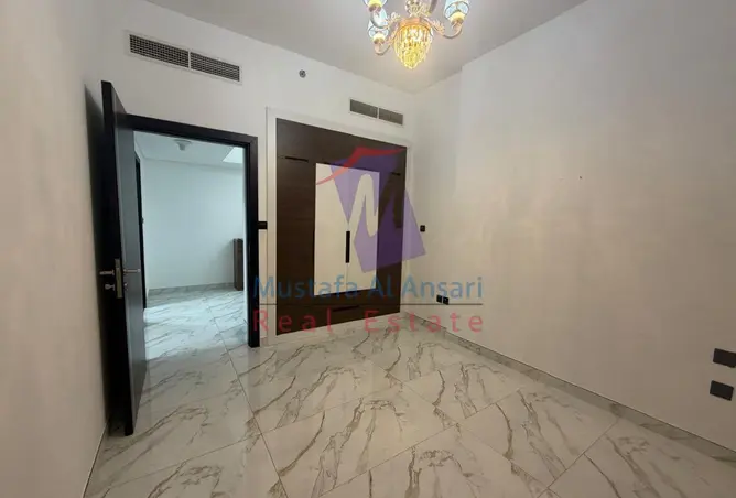 151904552 - صورة العقار 2