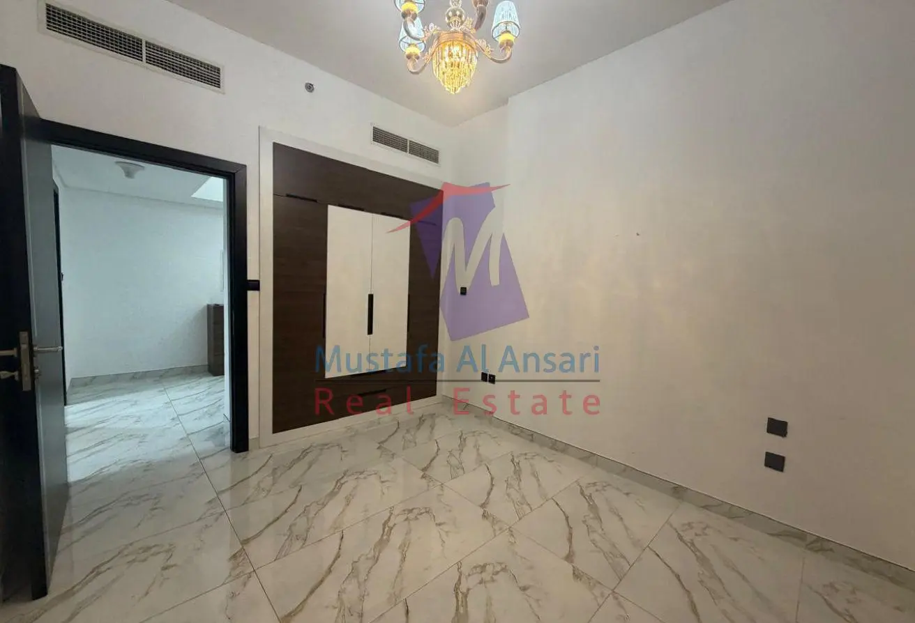 151904552 - الصورة الرئيسية للعقار