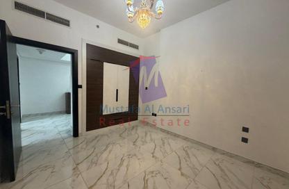 Apartment - 2 - 2 for rent in Olivz Residence Block 1 - Olivz by Danube - International City - Dubai Apartment - 2 - 2 for rent in Olivz Residence Block 1 - Olivz by Danube - International City - Dubai