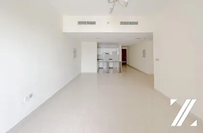 Apartment - 1 Bedroom - 2 Bathrooms for rent in Al Fouad Building - Al Furjan - Dubai