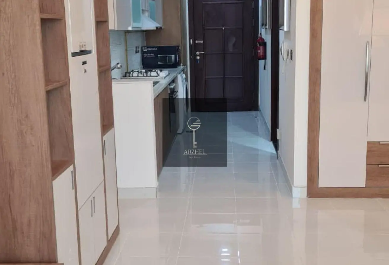 158697777 - Property Main Image