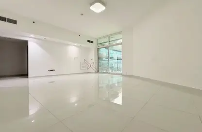شقة - 2 غرف نوم - 2 حمامات للايجار في ارابيان جات - واحة دبي للسيليكون - دبي شقة - 2 غرف نوم - 2 حمامات للايجار في ارابيان جات - واحة دبي للسيليكون - دبي