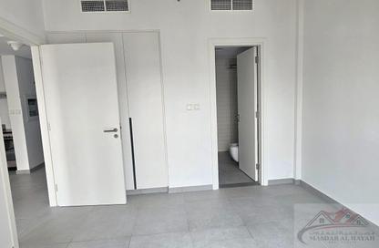 Apartment - 1 Bedroom - 2 Bathrooms for rent in The Link - East Village - Aljada - Sharjah Apartment - 1 Bedroom - 2 Bathrooms for rent in The Link - East Village - Aljada - Sharjah