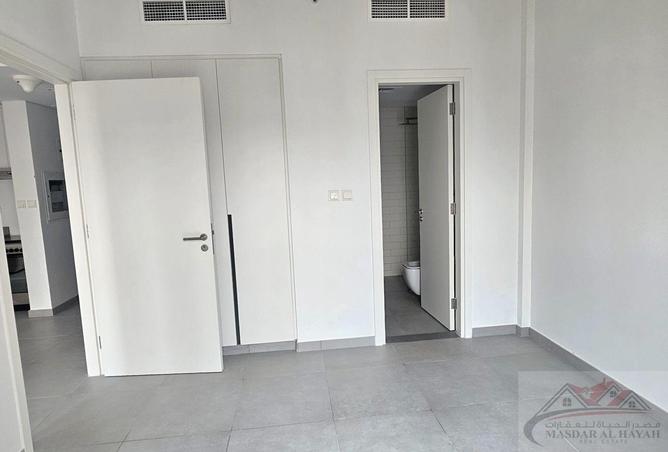 121548862 - صورة العقار 3