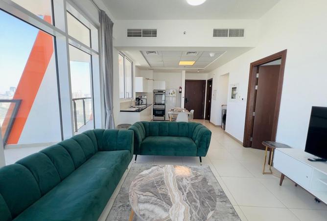 16159824 - Property Main Image