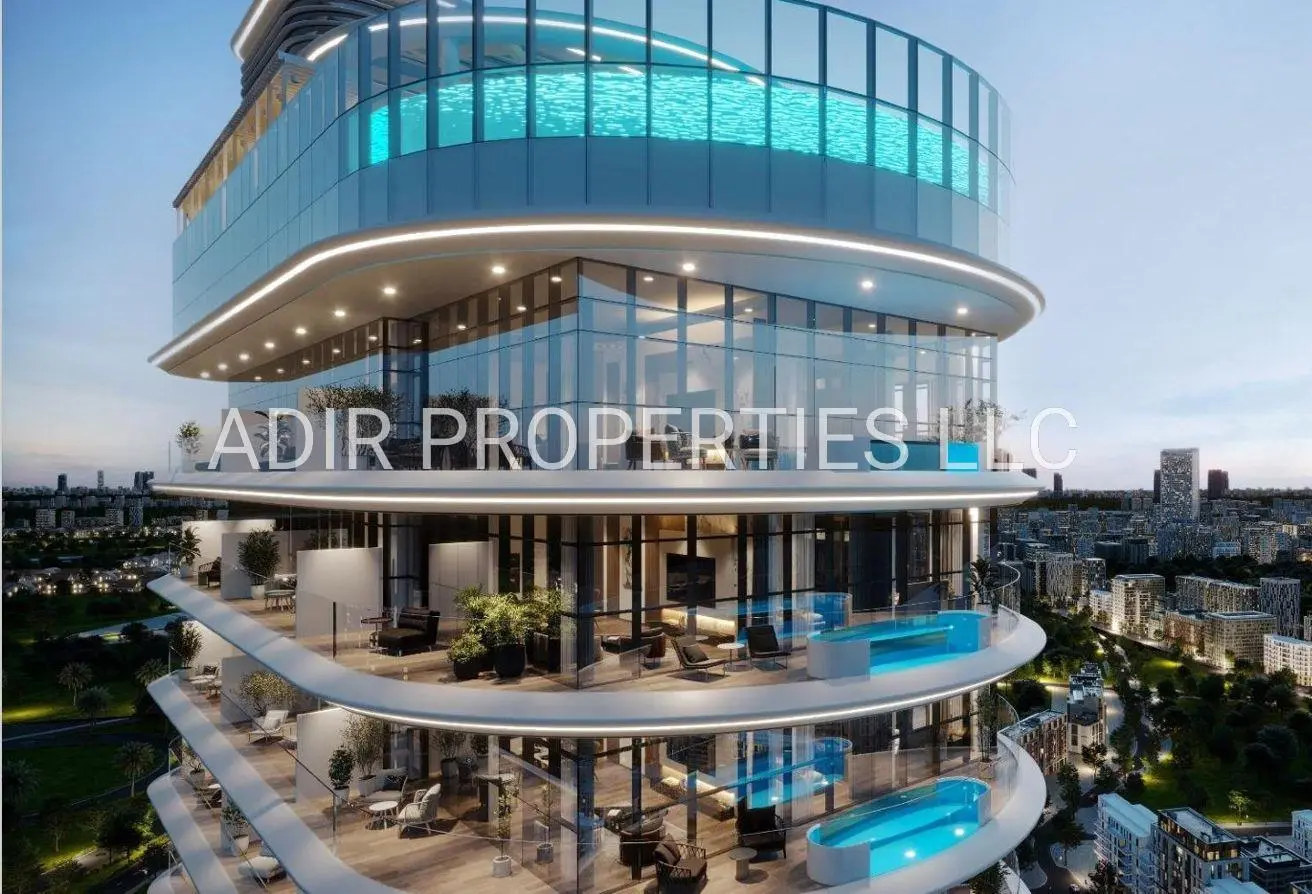 100841799 - Property Main Image