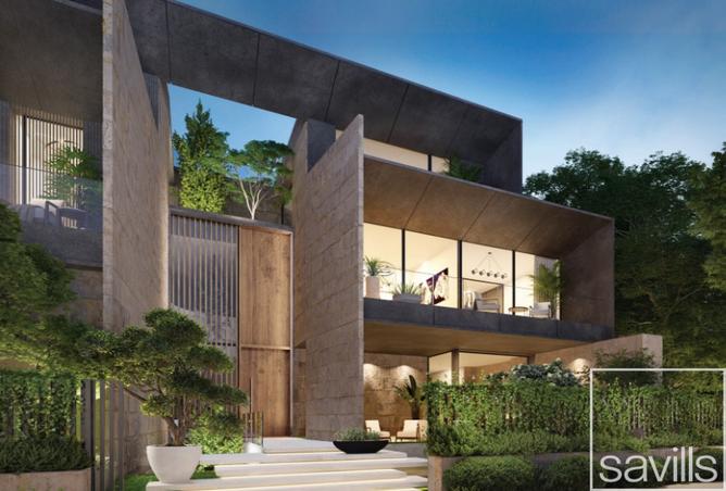 16079349 - Property Main Image