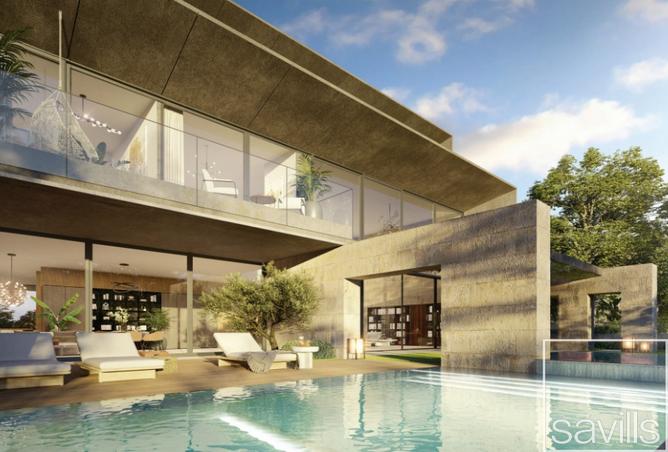 16079349 - Property Image 2