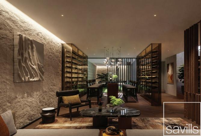 16079349 - Property Image 3