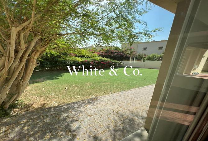 85315303 - صورة العقار 3
