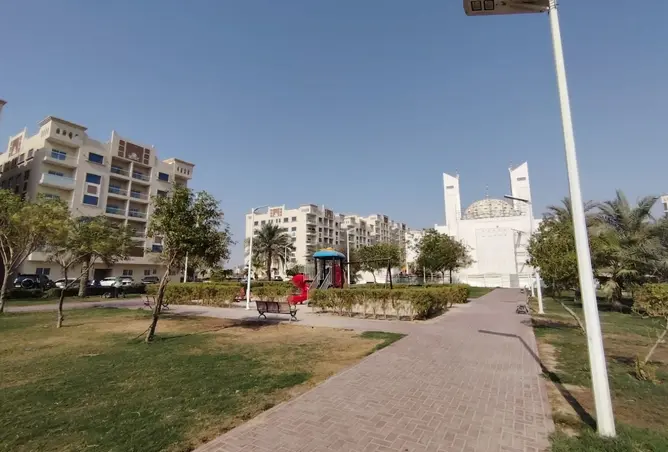 161860396 - صورة العقار 2