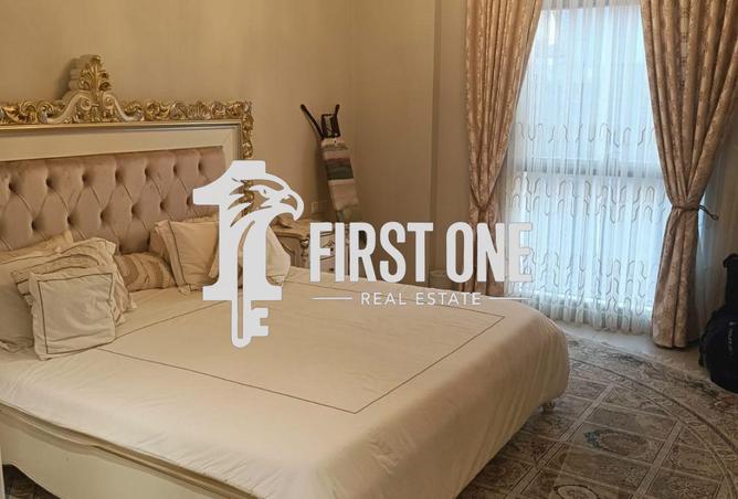 76171765 - صورة العقار 3