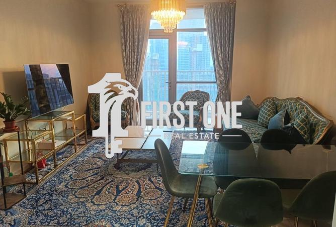 76171765 - الصورة الرئيسية للعقار