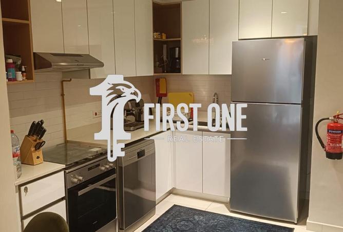 76171765 - صورة العقار 2