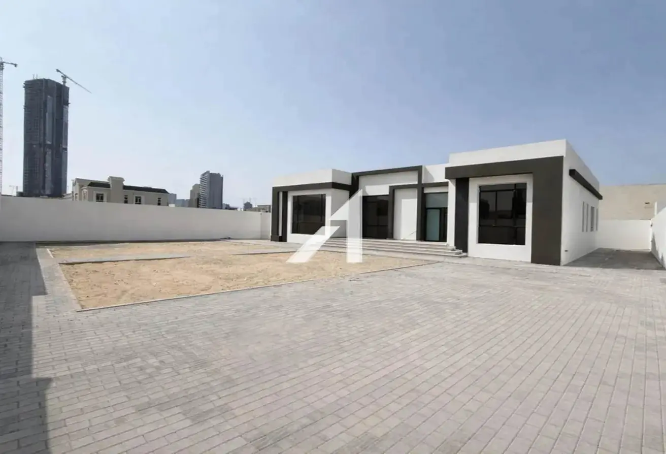 148639536 - Property Main Image