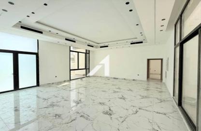 Villa - 4 - 4 for rent in Al Barsha South 2 - Al Barsha South - Al Barsha - Dubai Villa - 4 - 4 for rent in Al Barsha South 2 - Al Barsha South - Al Barsha - Dubai