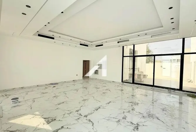 148639536 - Property Image 3