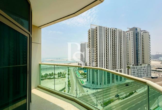 135150008 - Property Image 3