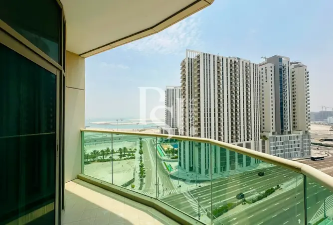 135150008 - Property Image 3