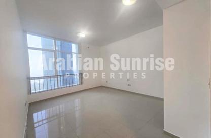 Apartment - 2 Bedrooms - 3 Bathrooms for sale in Hydra Avenue Towers - City Of Lights - Al Reem Island - Abu Dhabi