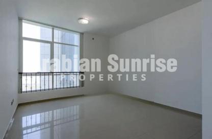 Apartment - 2 Bedrooms - 3 Bathrooms for sale in Hydra Avenue Towers - City Of Lights - Al Reem Island - Abu Dhabi