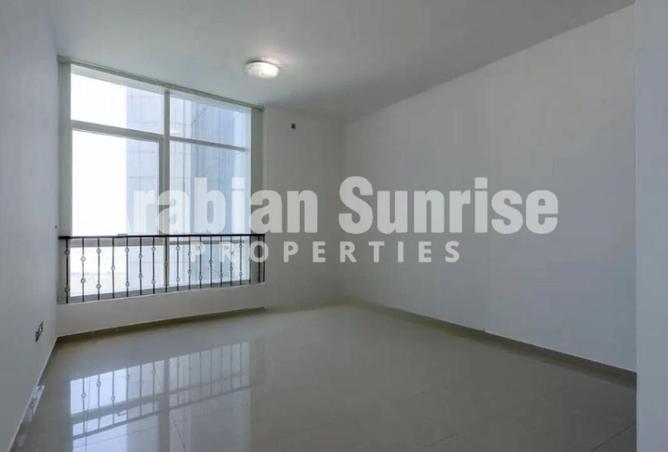 77391078 - صورة العقار 2