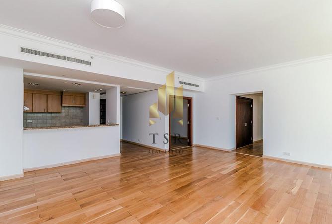 79830896 - صورة العقار 3