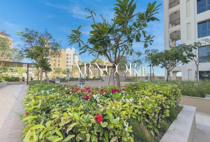 70296309 - Property Image 3