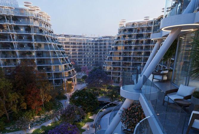 65555084 - Property Main Image