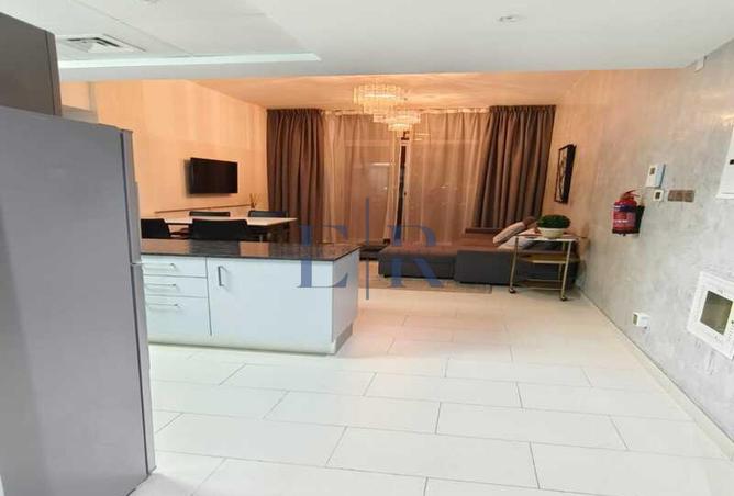 16112544 - Property Image 2