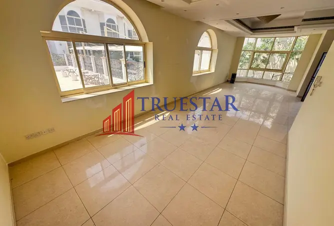 147324855 - Property Image 3