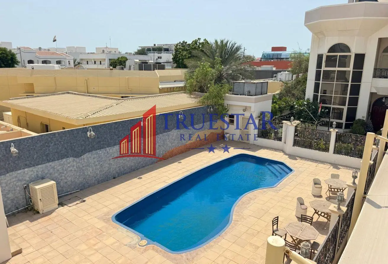 147324855 - Property Main Image
