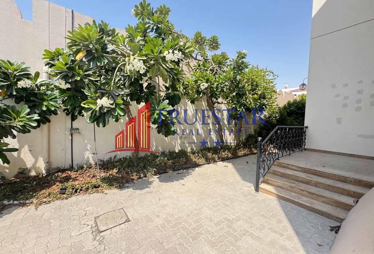 CLOSE 2 LA MER BEACH 5BR PRIVATE GARDEN SHARE POOL photo 24