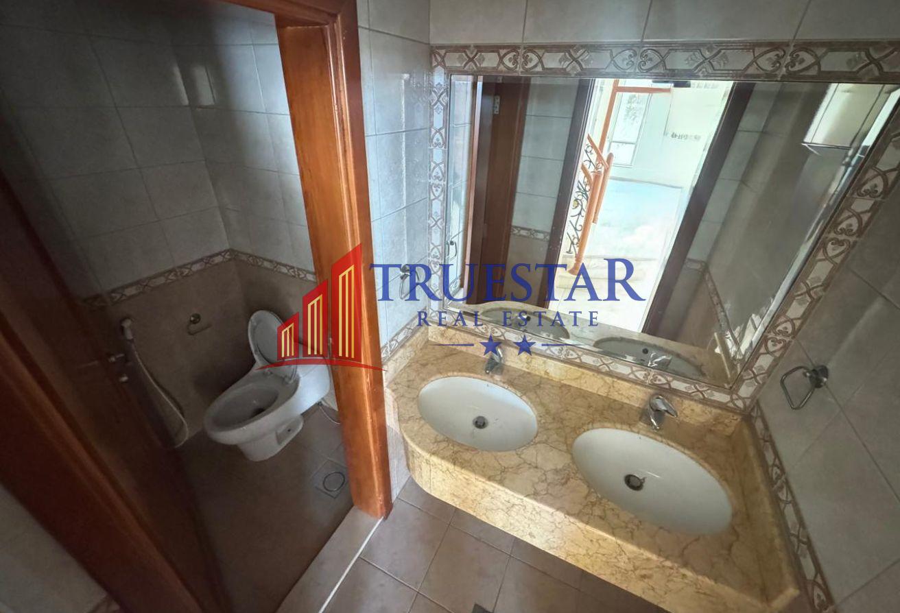 CLOSE 2 LA MER BEACH 5BR PRIVATE GARDEN SHARE POOL photo 15