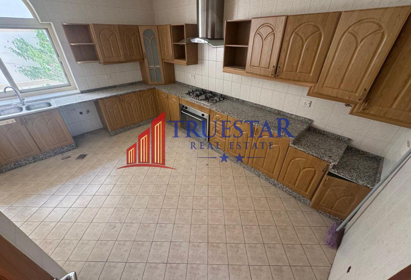 CLOSE 2 LA MER BEACH 5BR PRIVATE GARDEN SHARE POOL photo 12