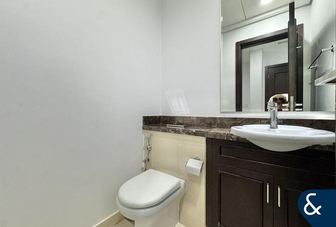 88736937 - صورة العقار 3