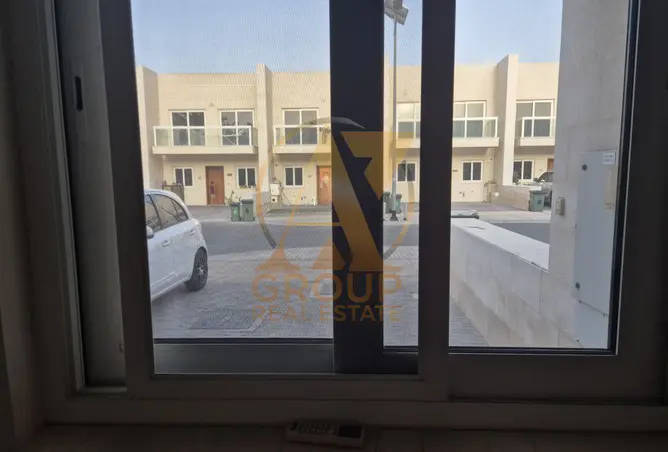 152855851 - صورة العقار 3